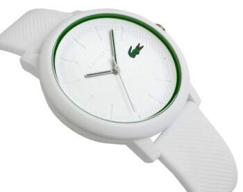 a12a4f9184885654cc86925f89cc6673