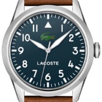 4_max-173.jpg 54b81f6b072863bdc93136955b6a603a