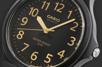 770b424025f151123c01c5f98321a988