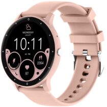 4_max-189.jpg fdd442667b28d6285cc7c32d00525046