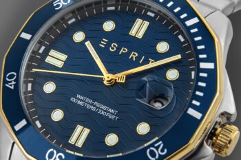 6d2a223f28a53303e3cec0008034a27e