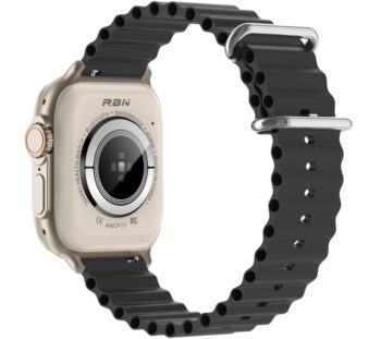 4_max-211.jpg fa7dac340be46e0ca9a5f1934c4b196a