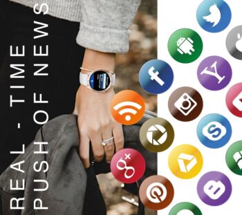 35096f822664ee9e0398a56318cfd094