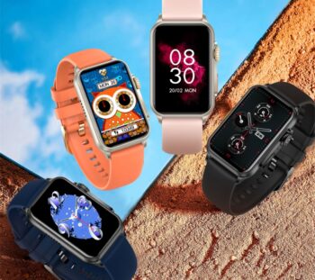 4_max-222.jpg ea916cf845ad14d3a310d3a36c930187