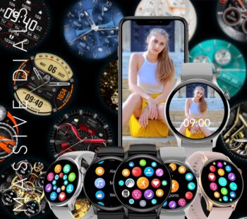 4_max-226.jpg faef5352c1d784987d219f8757a10046