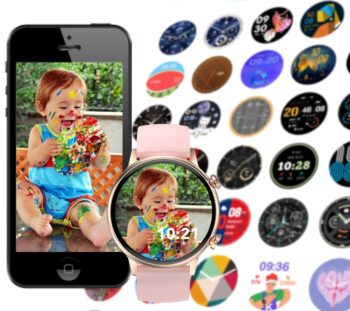 4_max-228.jpg 9c71236c147c8081b949aa33f1fe062b