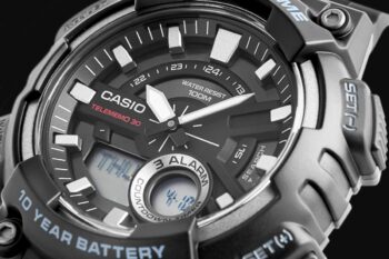 4_max-29.jpg 83dd067fe80fe1b0c3efec8b09dd457a