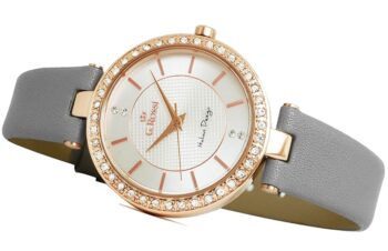 4_max-34.jpg 0d9ddf3da333e2105aa92ef05b1e142f