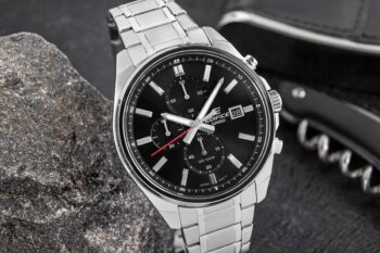 4_max-57.jpg 315f833350786f14f774dbb767b8cdb1