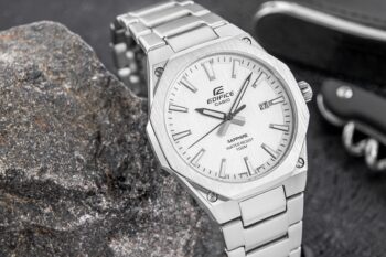 4_max-59.jpg 703288a536a0bdafc4b2746620bee14f