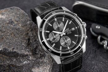 4_max-61.jpg 448c66e619171bbbeb4cfe326bc0f19b