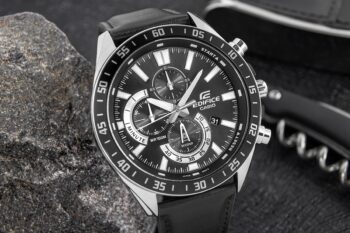 1ce0ede771ecb222702879a221ab008a