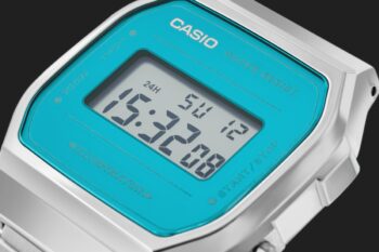 4_max-73.jpg de166de632f5370b7c4d5f5b49af180f