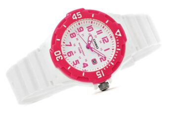 4_max-74.jpg 2f37b85c5a240ce875fc0d7c1569b7c8