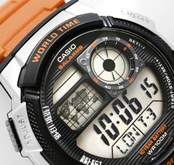 4_max-75.jpg 23cc45d79de85e605df6a03d7cacfc5d