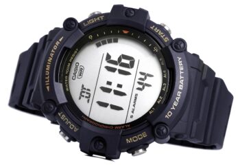 4_max-79.jpg 4f5cee0eded73a3a1b7eb3dfea8a7703