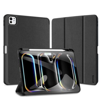 a56e4089b4ba70d45686adb410e85548