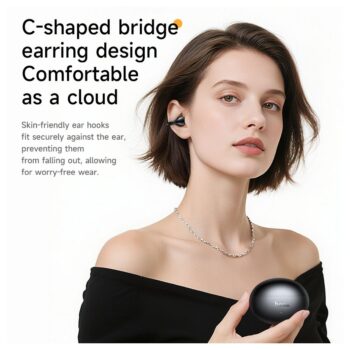 94767631cf944a06fcab4d575399e1a5