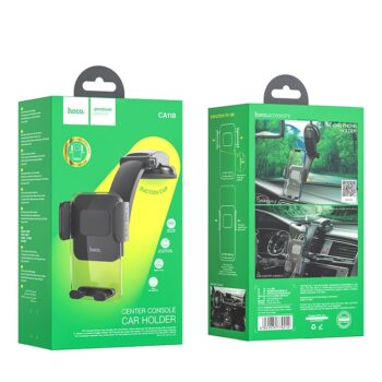 551dc04142d5368f8da5f2c7c6b722b6