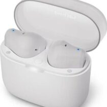 4bc053e0cfeb2633a83ac112cf66aafd.jpg e20ab7390b3231e39e75a2d01d996510