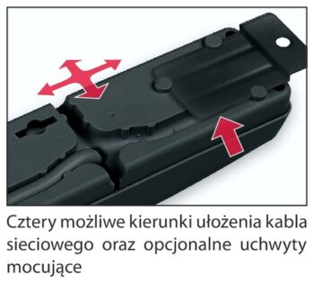 4e4b20380665e63e8e862758431c1c13