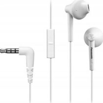 4dde7cfa16e7aa68fe47ea5cc2af02c8.jpg d2ece7d487a95bc2247ca6d98244b501