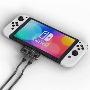 4e62080ff066b94d1ae49513eba532d0.jpg 474e7eb2f059dbb56f423d5b95d3cfb0