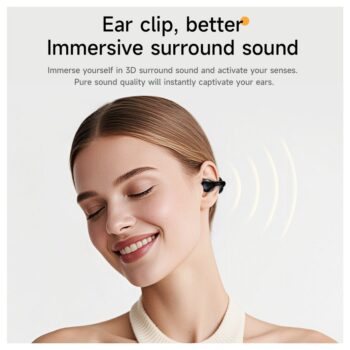 7165fbd7e376866b84b846cf21aa0463