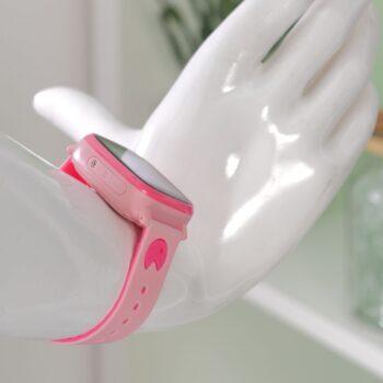 b250cf221315be08746cd2d0c8b70909