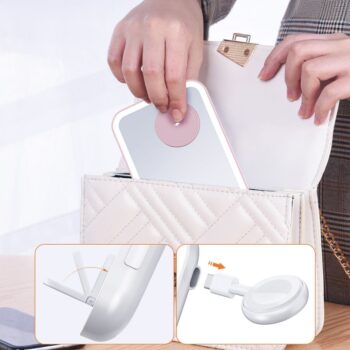 149a44a8963ca80798f613acaaa42aa9