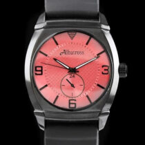 5091_1.jpg 572727aa1b540520ad6a43acb711ed29