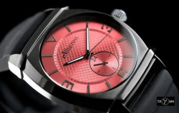 5091_3.jpg 39005a0738b9fc00e3869ef094729c2a