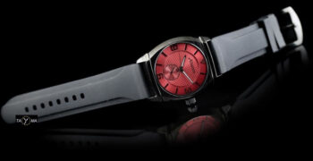 5091_5.jpg d7bc7d07ab3717e7a14b196b544a2721