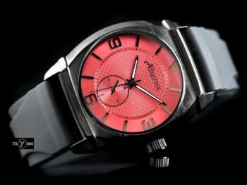 5091_6.jpg 27913173a28dd8b21489a941e78fbffc