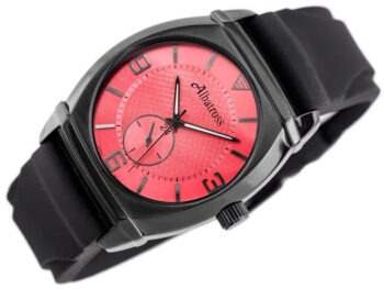 5091_7.jpg fd6d7e389a5e991d5464cad68af57f13