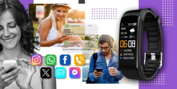 2dc7ff1dc8c3105443ef9e9dcc3353f2