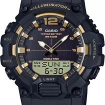 981e03ac48341b3654a519b027689d0e