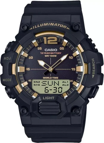 51359_1.webp 981e03ac48341b3654a519b027689d0e