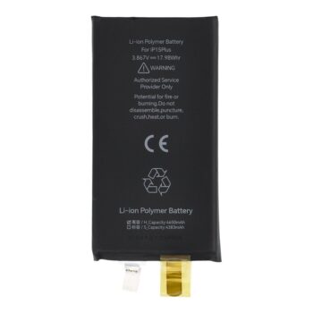 515353eb07e7159e5f2f177637668e5f.jpg eb41640eb176b5b1cf7c88ad066fdee0