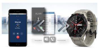 51_max-29.jpg 559f13a27a52ae8830091ebcf984a197