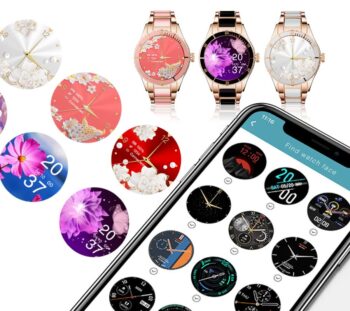 51_max-32.jpg 417b8d92b591190ed03c363b6085e966