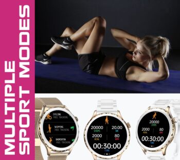 51_max-33.jpg 8ffc880a193e71ee1400573c42f0e315