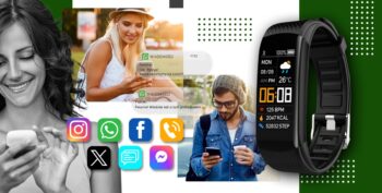 51_max-4.jpg 5df5ad1d065069a3ddda6a1277684197