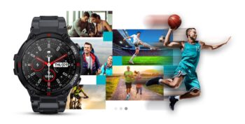 51_max-6.jpg a6ea80ca08b9cee6d3b6bc969b913fb6