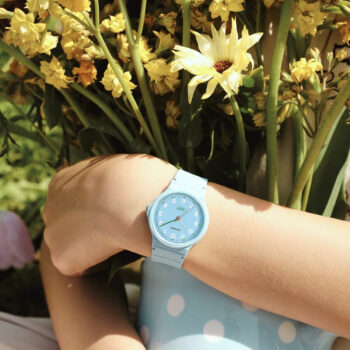 0daccf9833a74478e45c7a207e2b5649