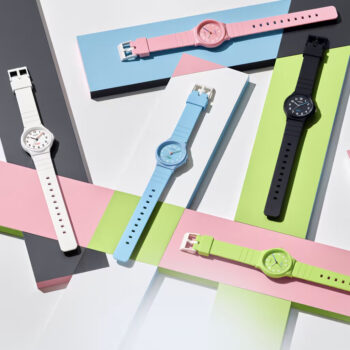 caaaec150255ef98f397e985c40f6b92