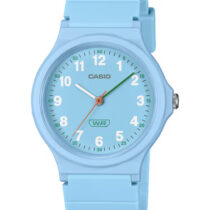 52594_5.jpg 7bc2d312d3bfe9832a440ed9f707f959