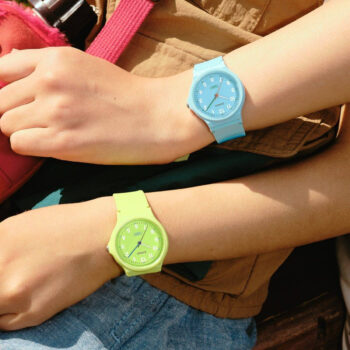 b131b04aa21b877971b9d7a04125013c