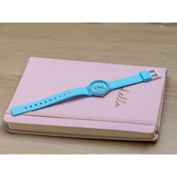 e3b8abe1d41bcdb0222f5af15bf19cae