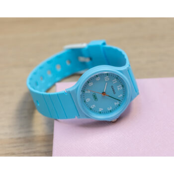 f1857003cf740727cb0aa3cc18d88c36